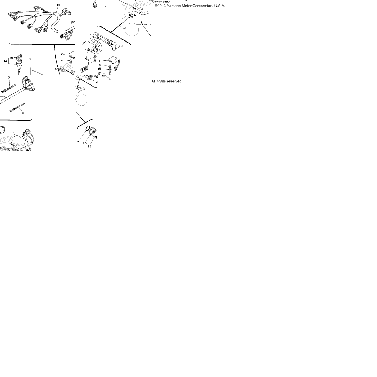 Electrical 1