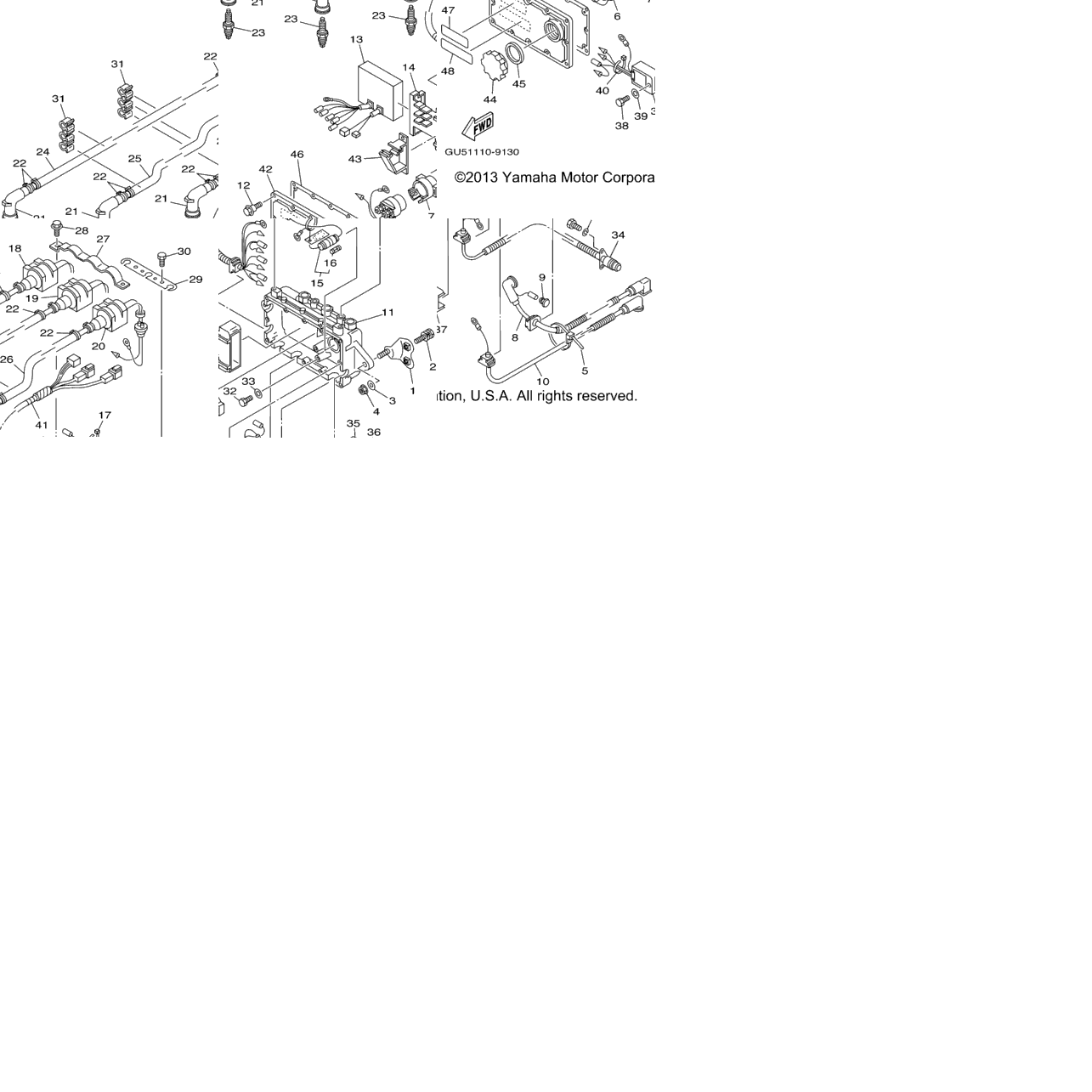 Electrical 1