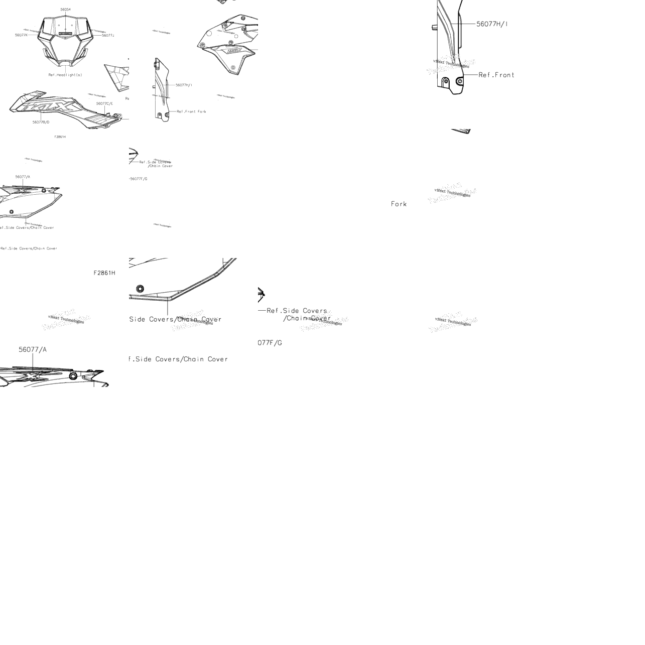 Decals(Gray)(Ksaan)
