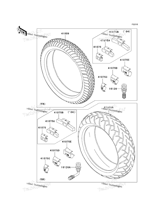 Tires