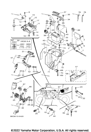 Electrical 1
