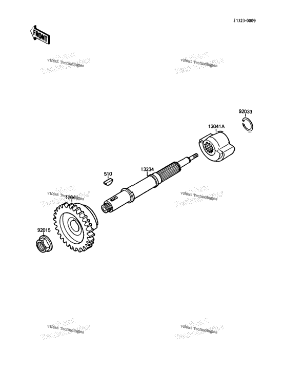 Balancer