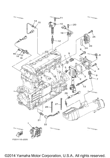 Electrical 2