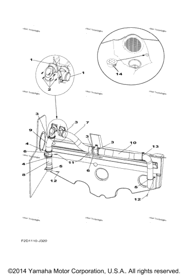 Ventilation System