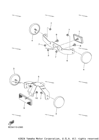 Electrical 2