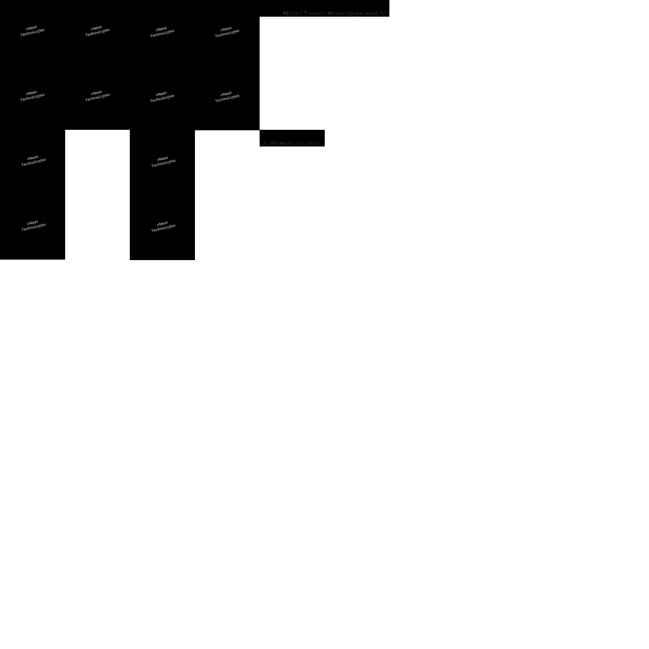 Alternate Parts 2