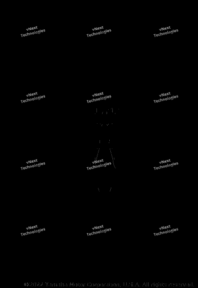 Emblem Label 1