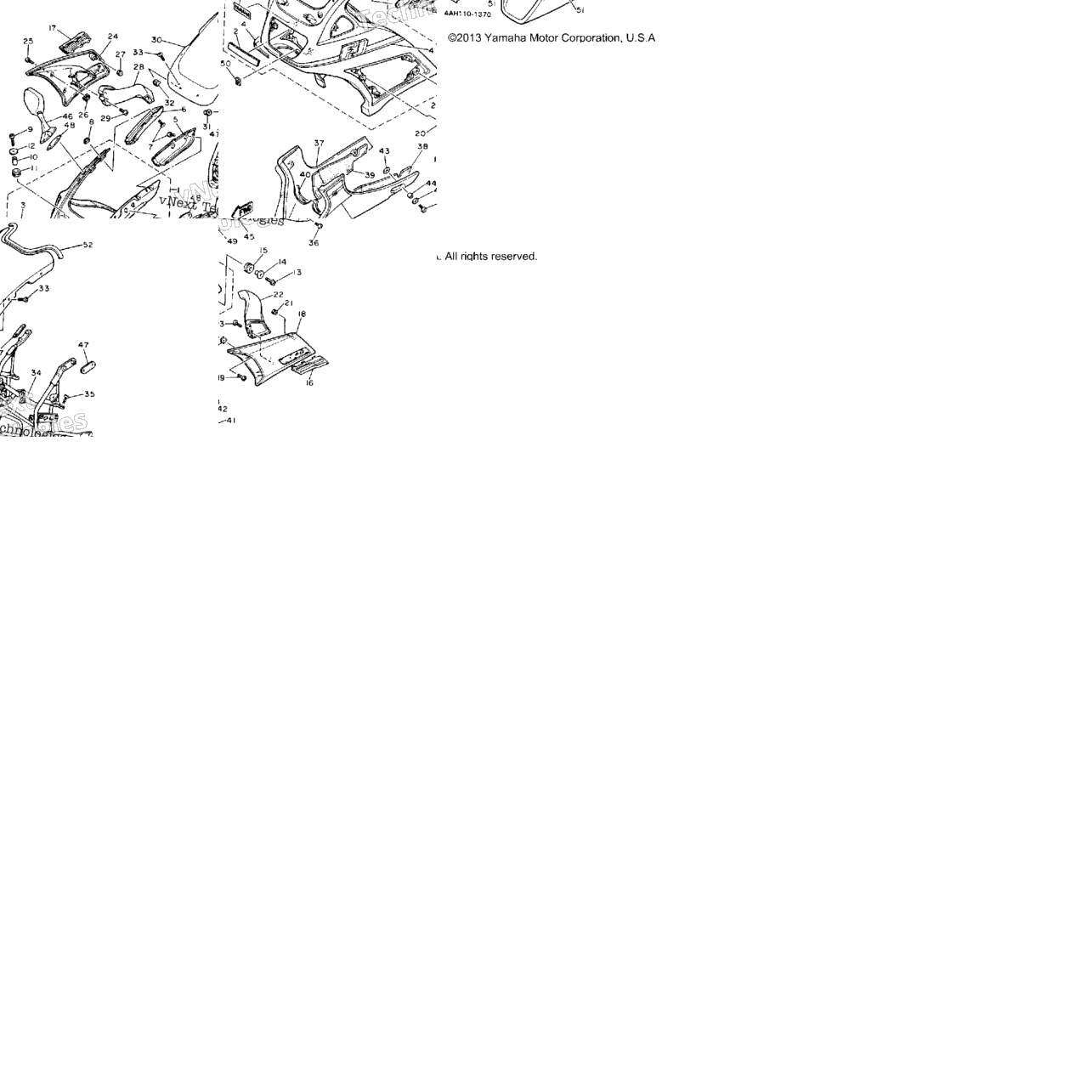 Cowling 1