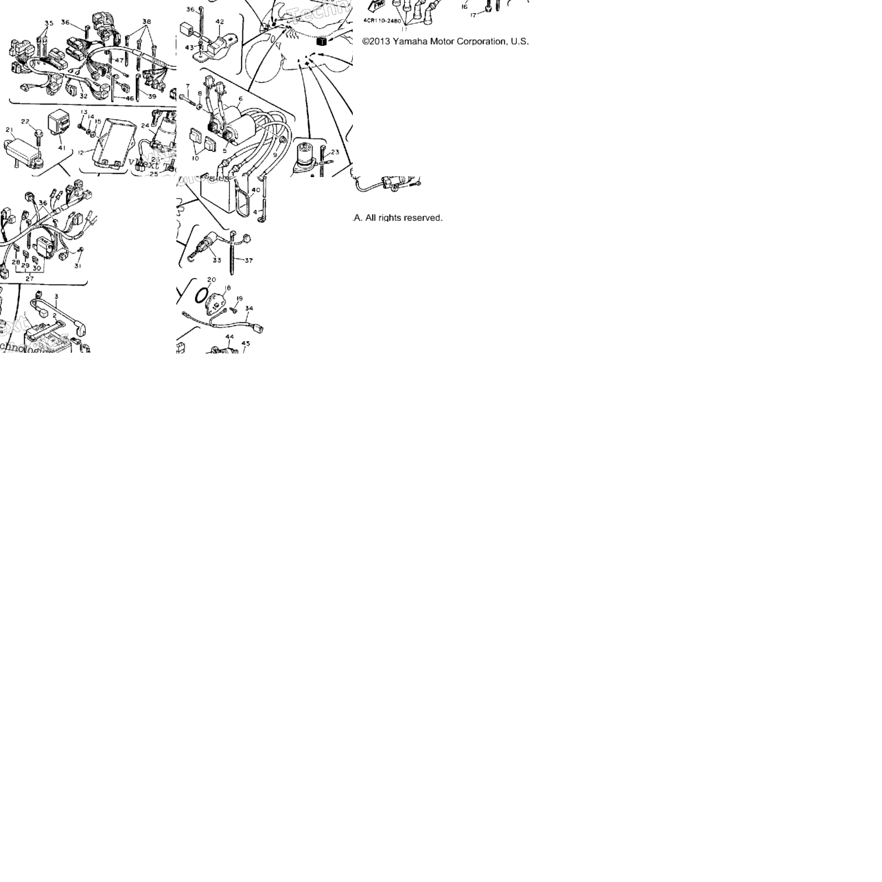 Electrical 2