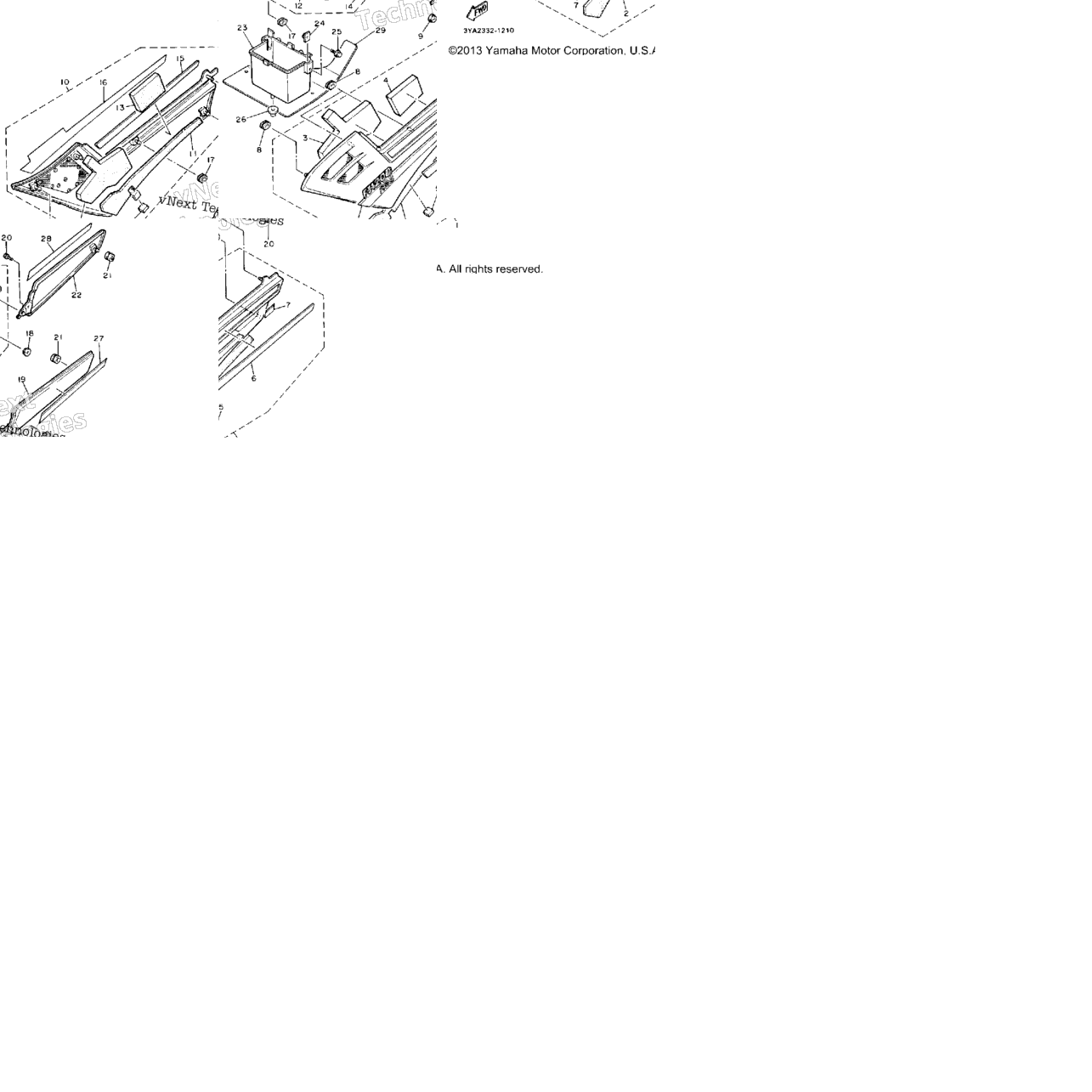 Side Cover