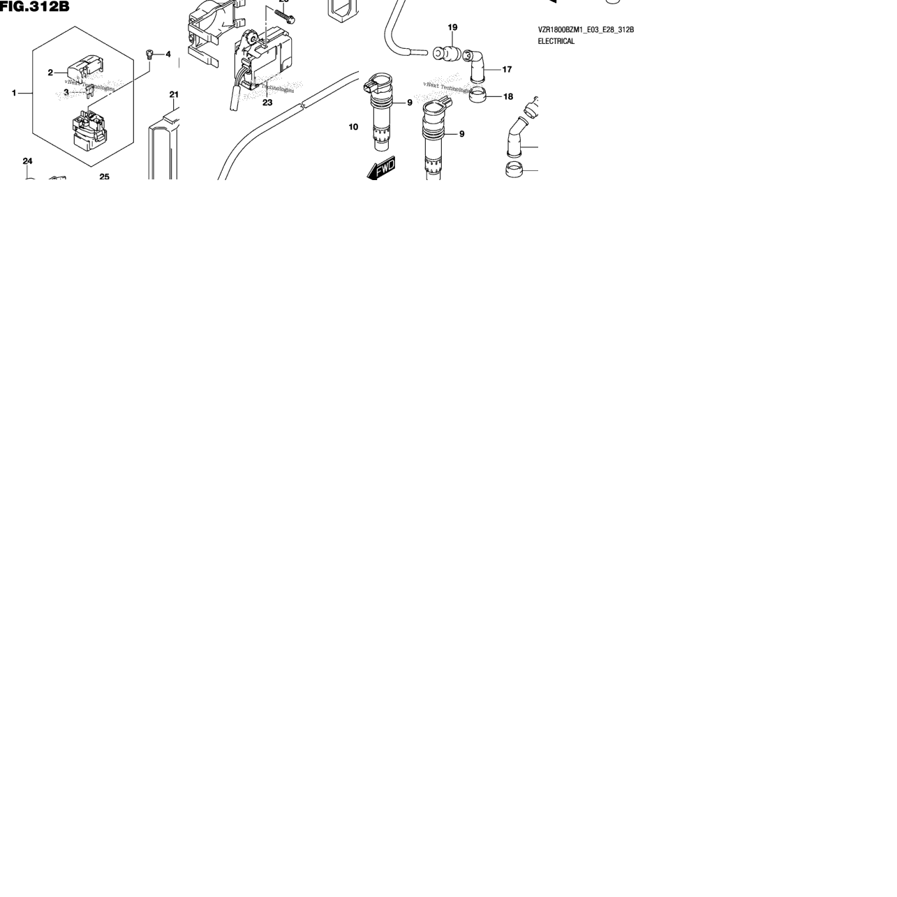 Electrical