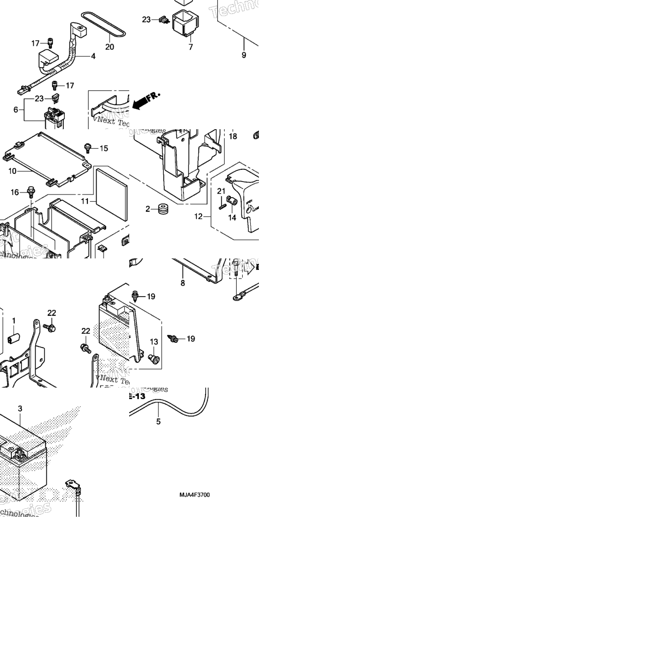 Battery (1)