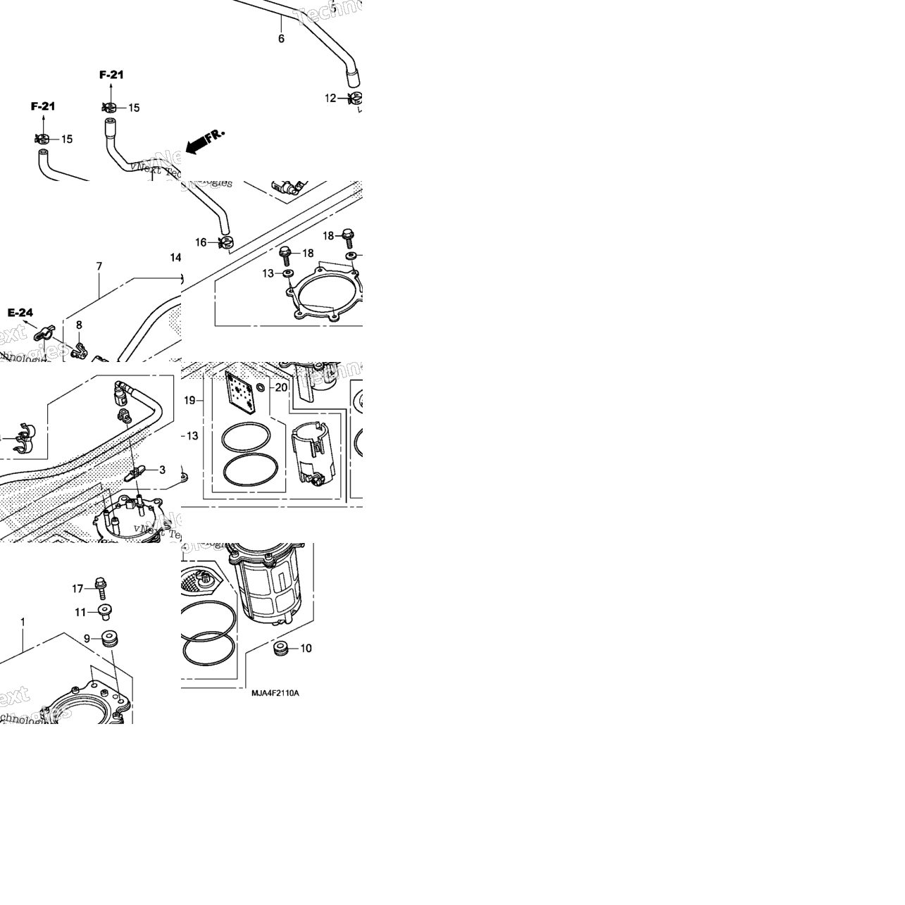 Fuel Pump (1)