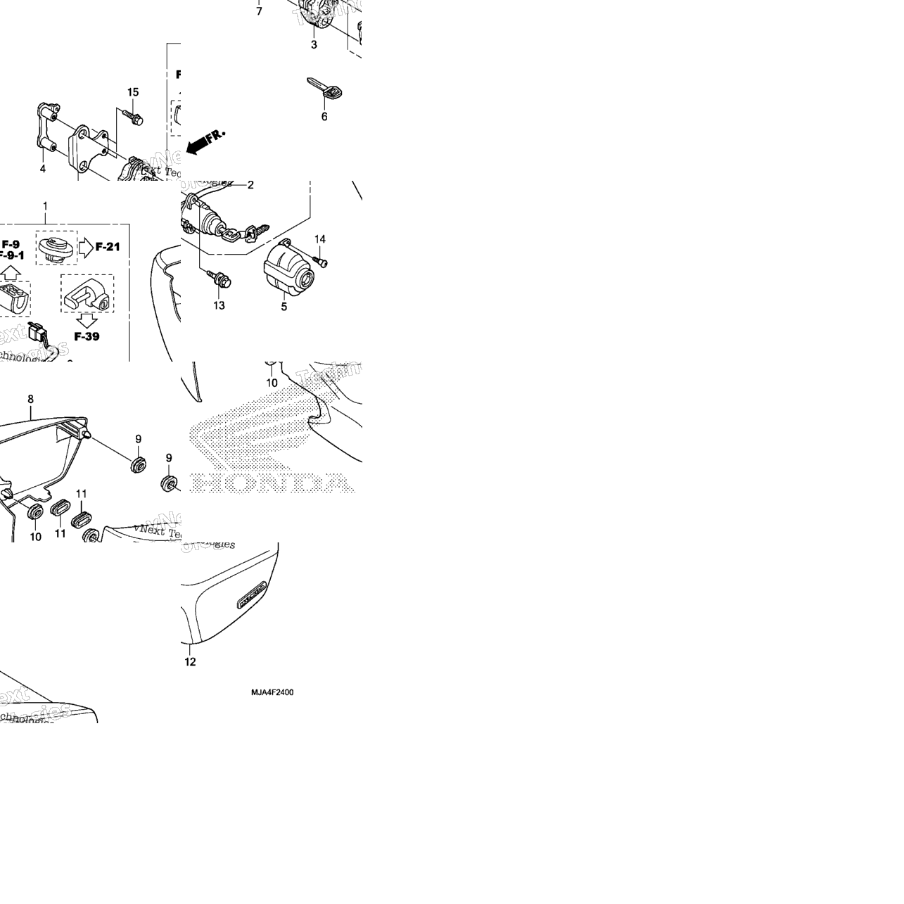 Side Cover (1)