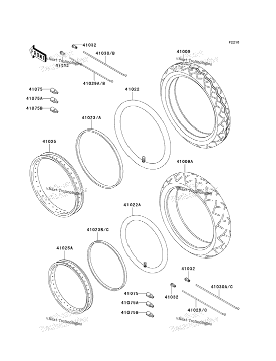 Tires