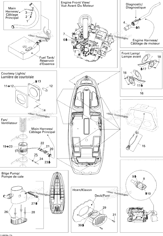 Electrical Accessories 2