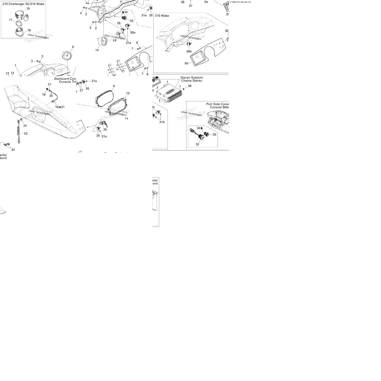 Electrical Accessories 3
