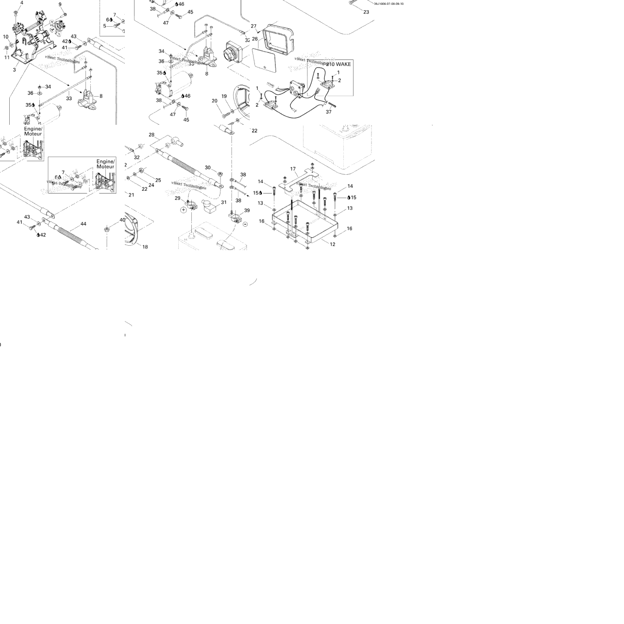 Electrical System