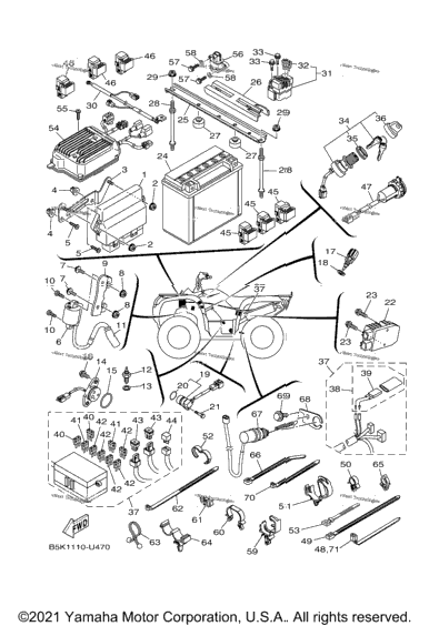 Electrical 1