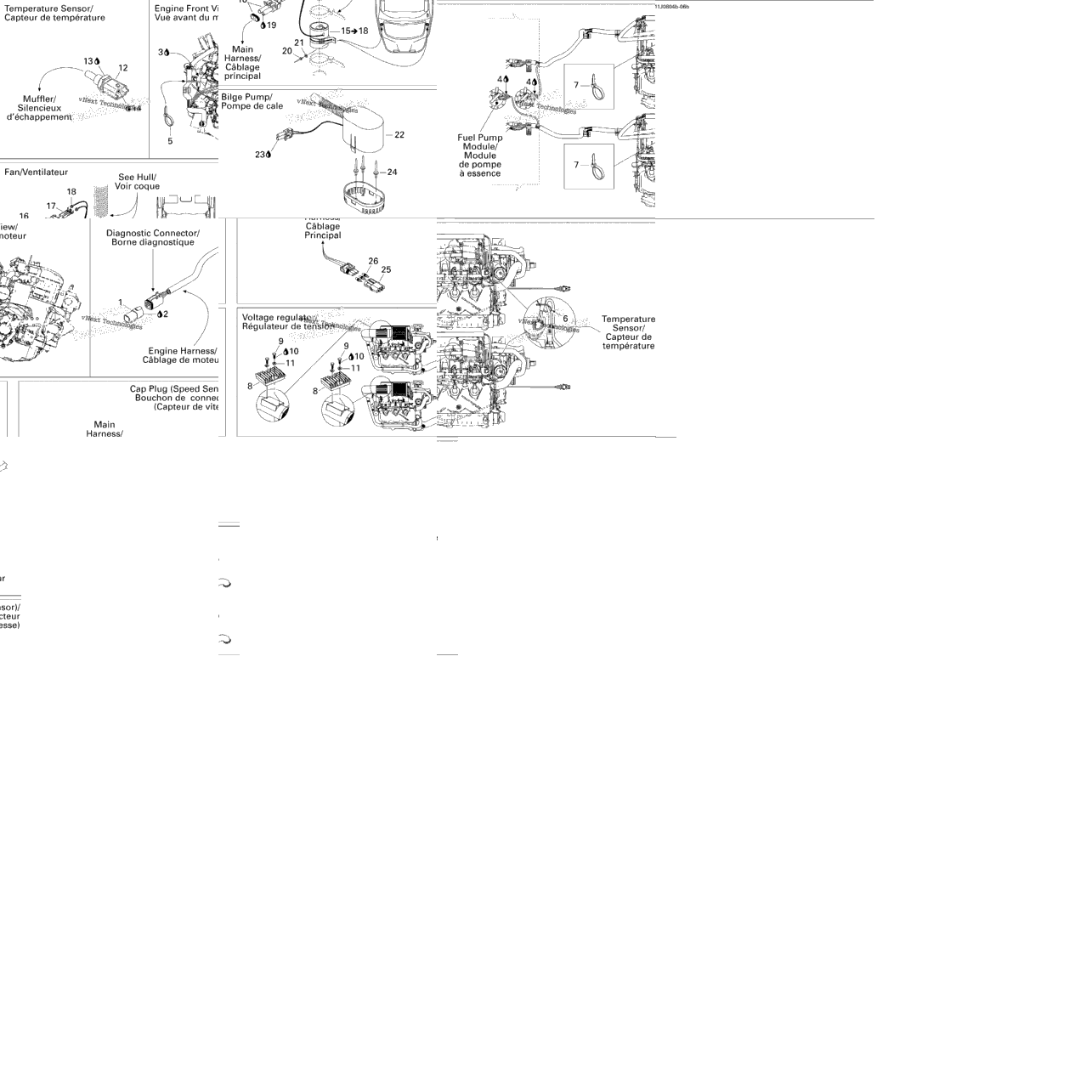 Electrical Accessories 2