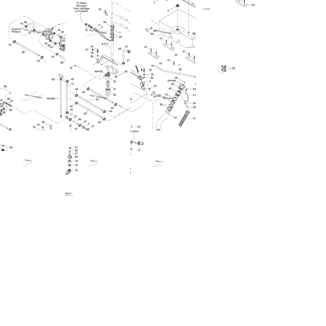 Fuel System