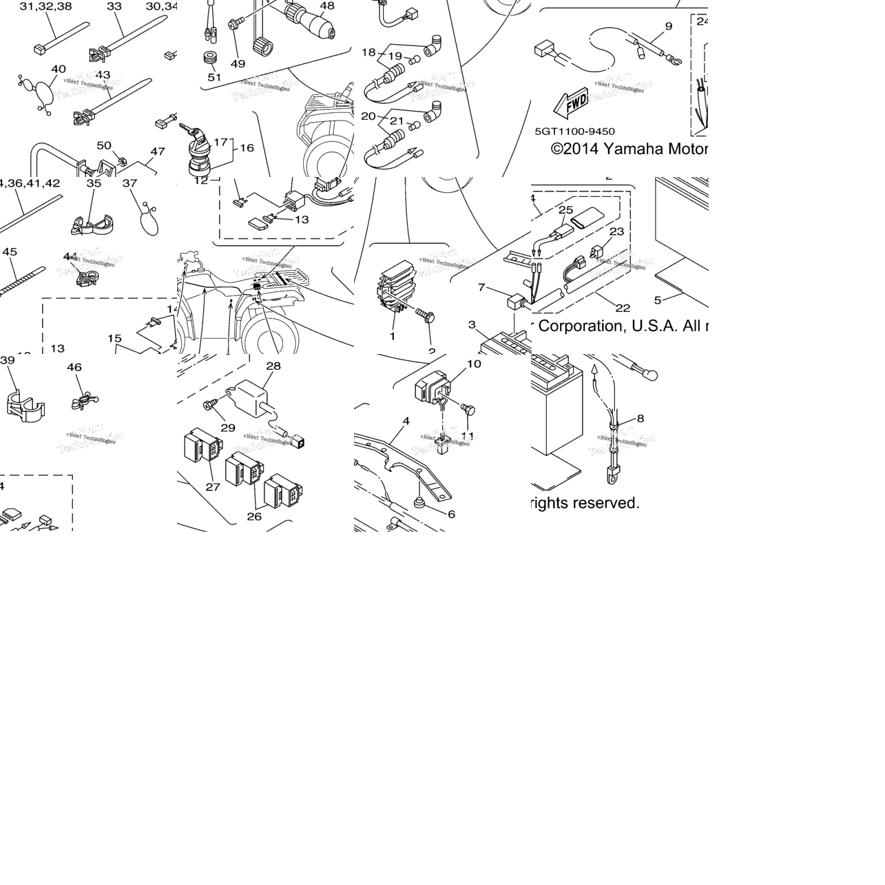 Electrical 2