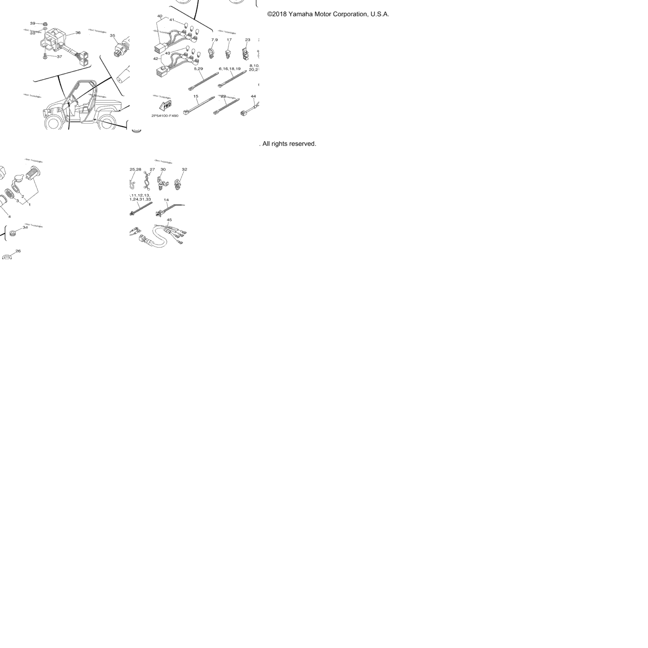 Electrical 2