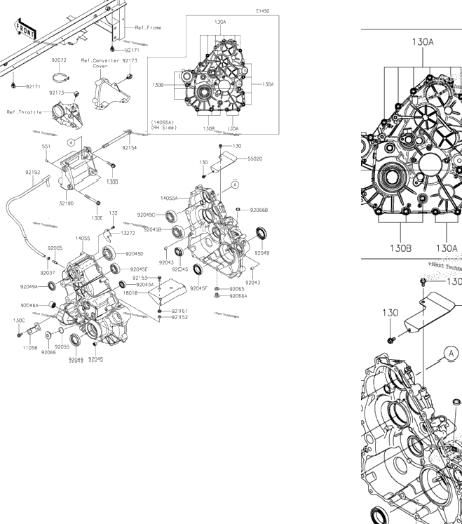 Gear Box 2