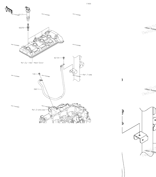 Ignition System