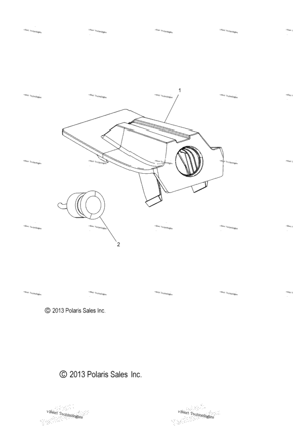 Electrical, Backup Camera T15aap All Options