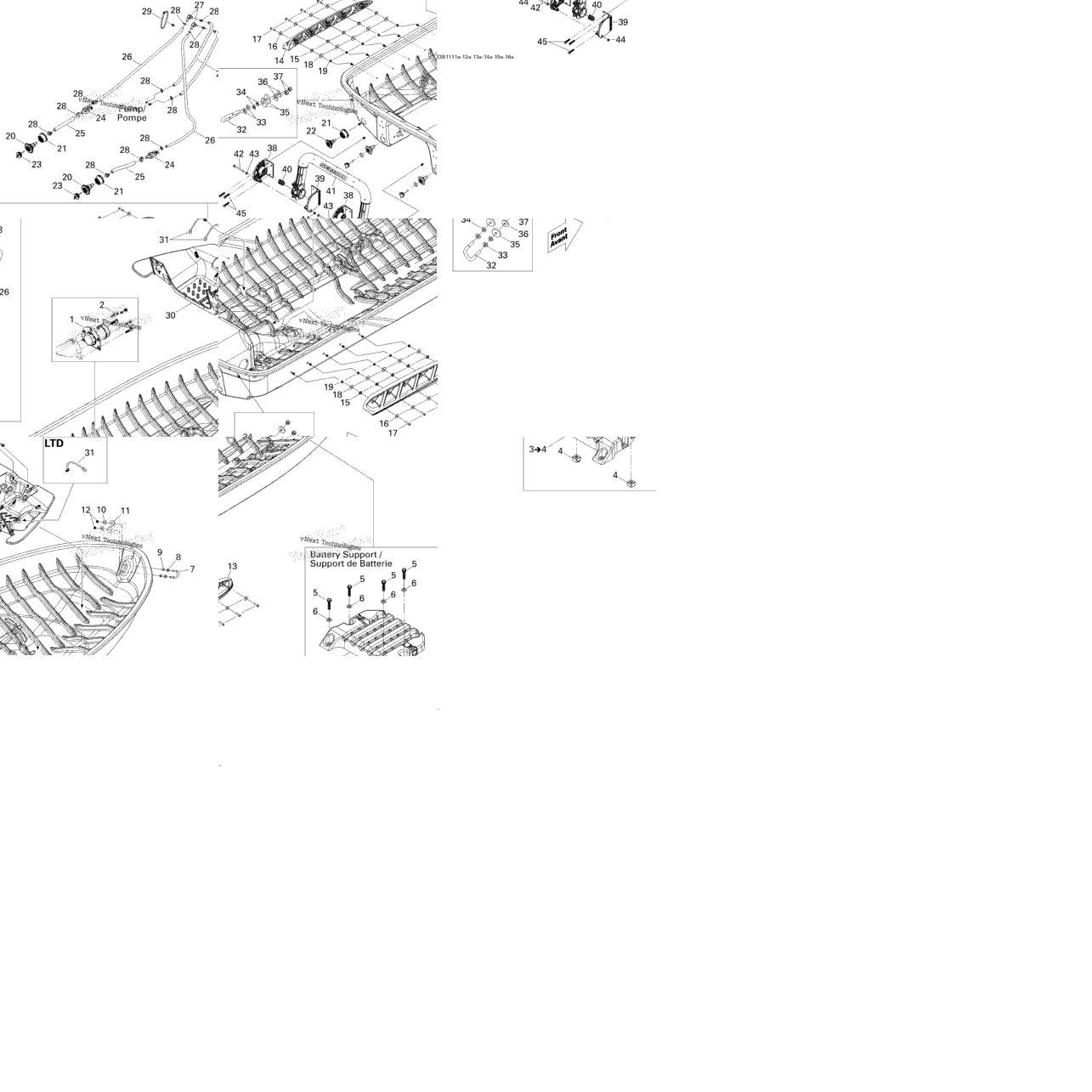 Hull 1