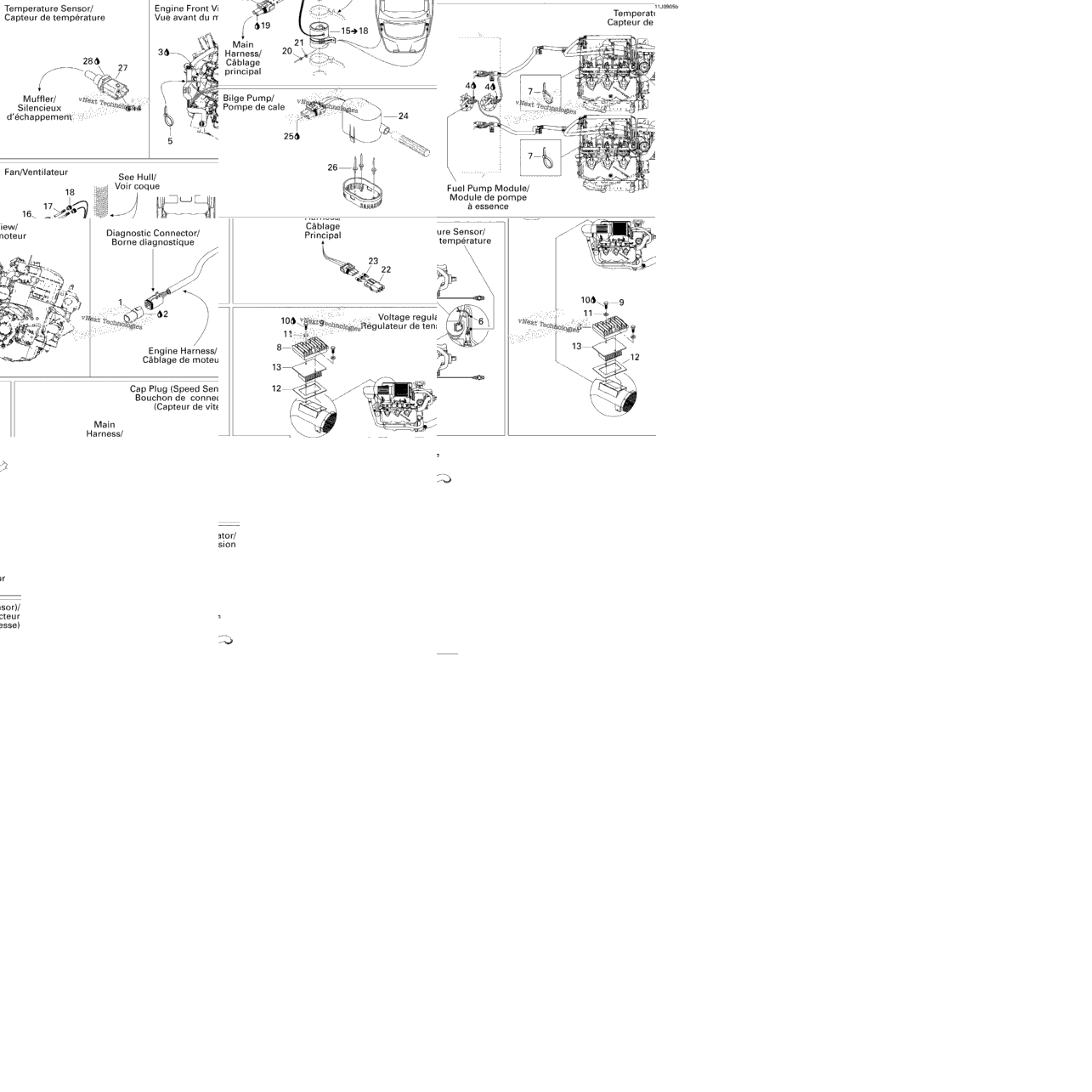 Electrical Accessories 2