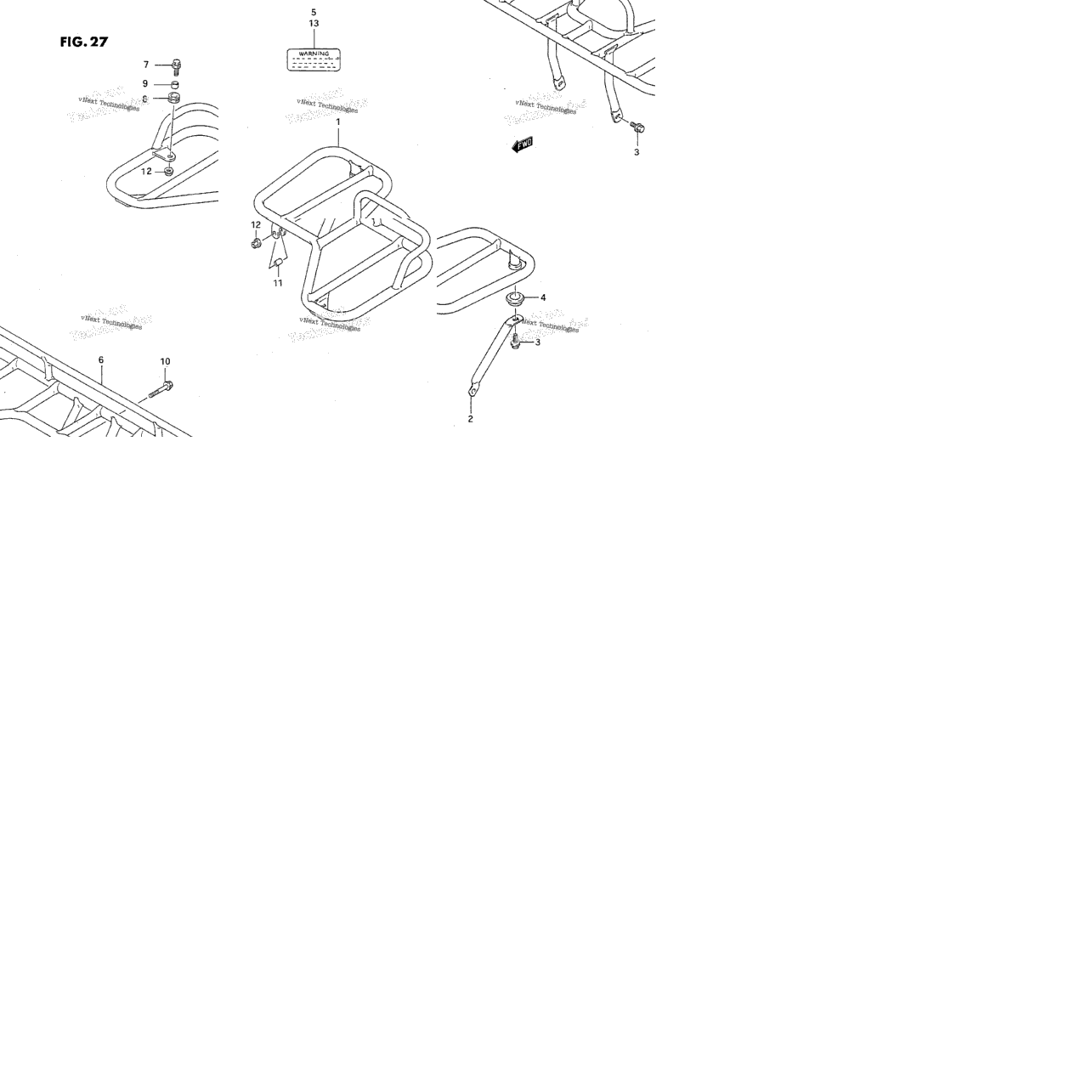 Carrier