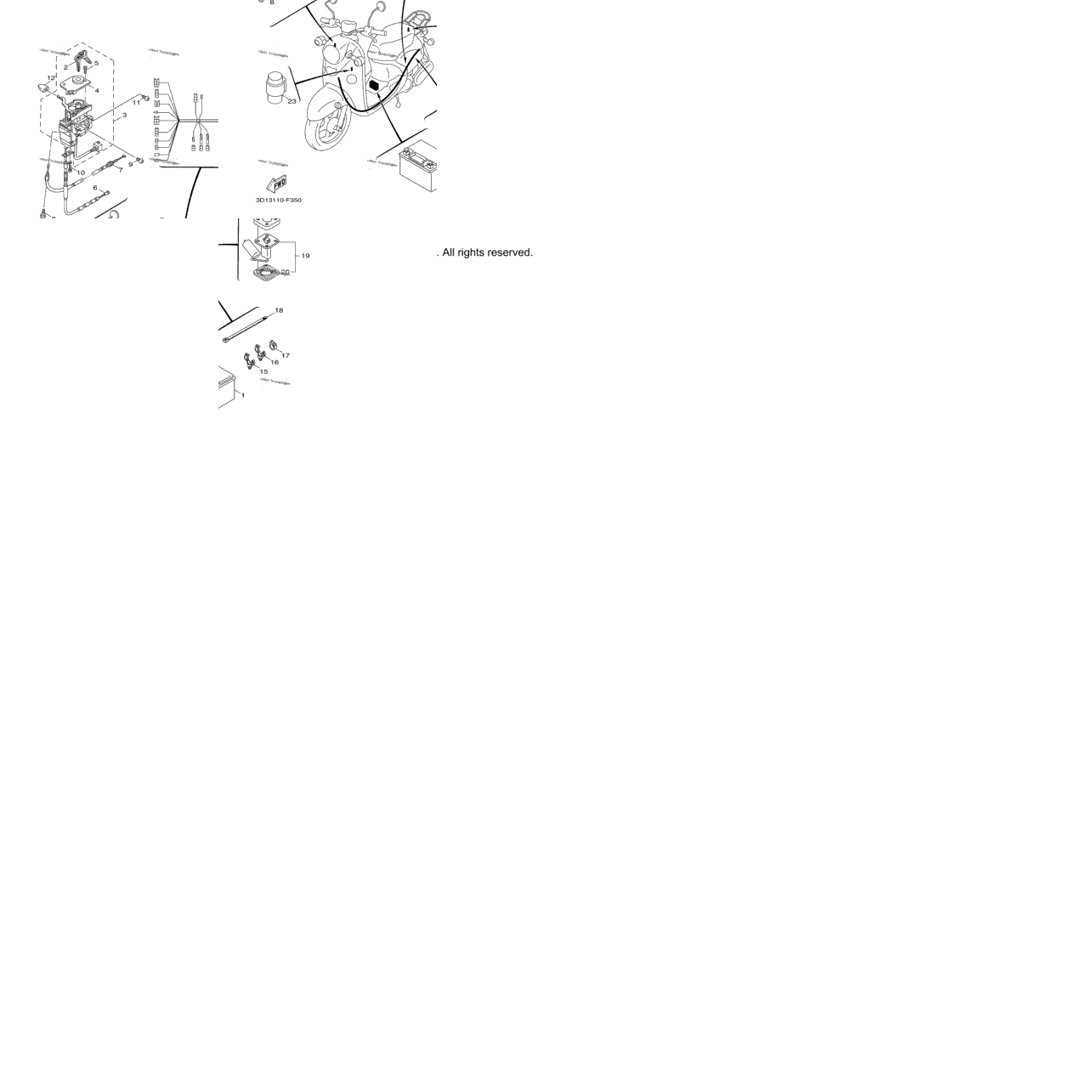 Electrical 2