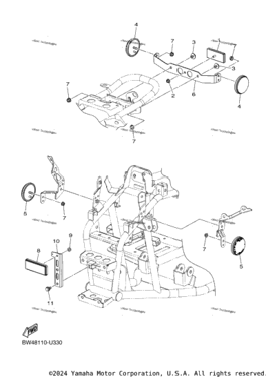 Electrical 2