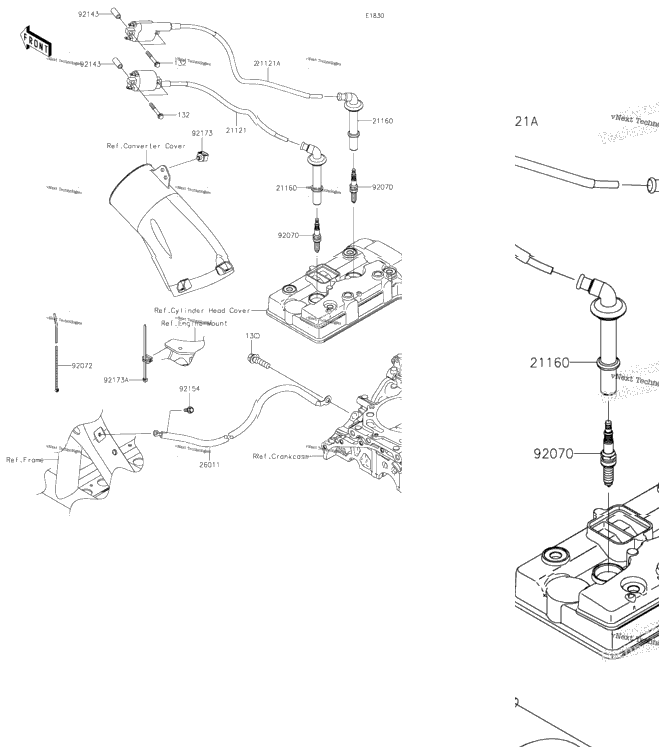 Ignition System