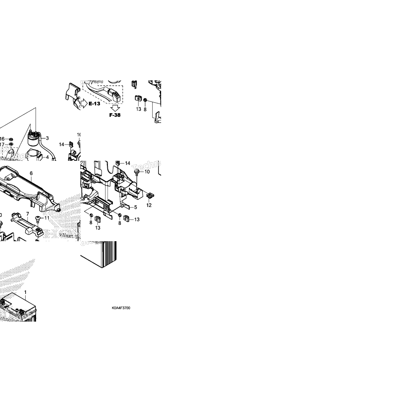 Battery (1)