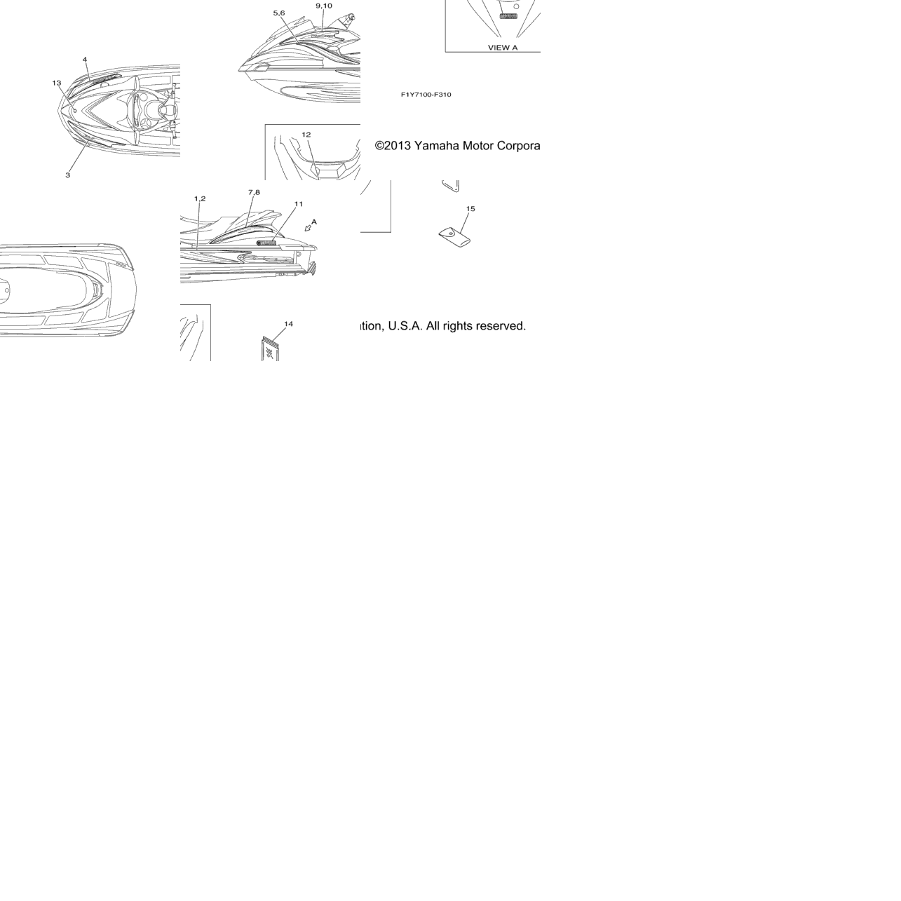 Graphics