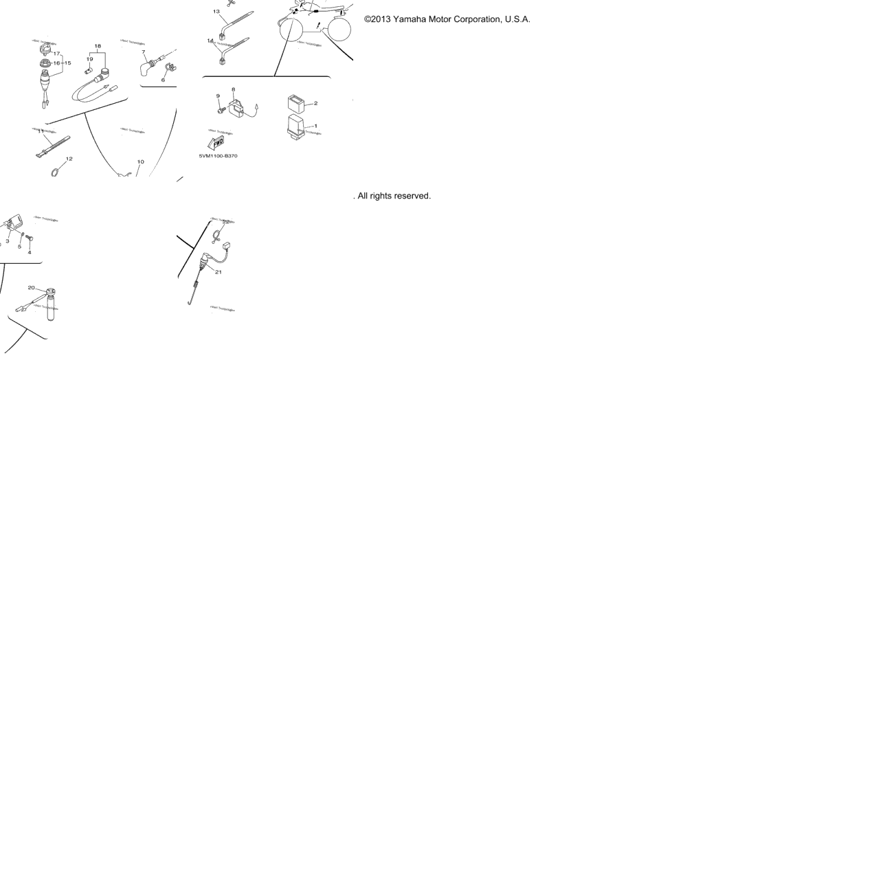 Electrical 1