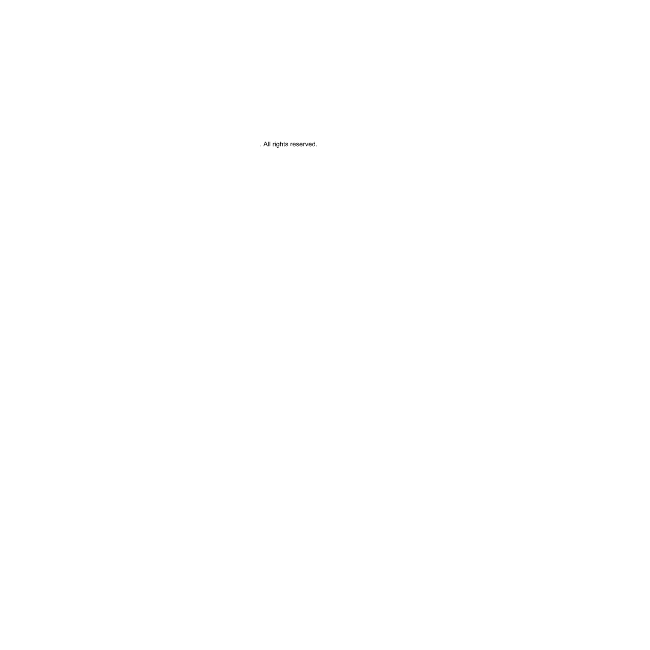 Crankshaft Piston