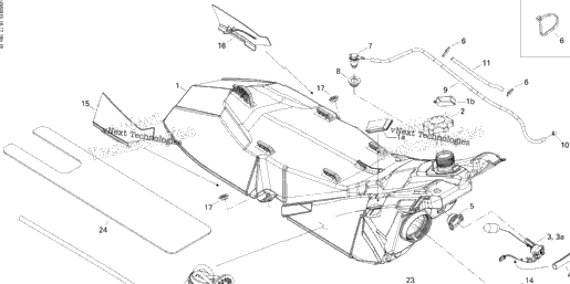 Fuel System