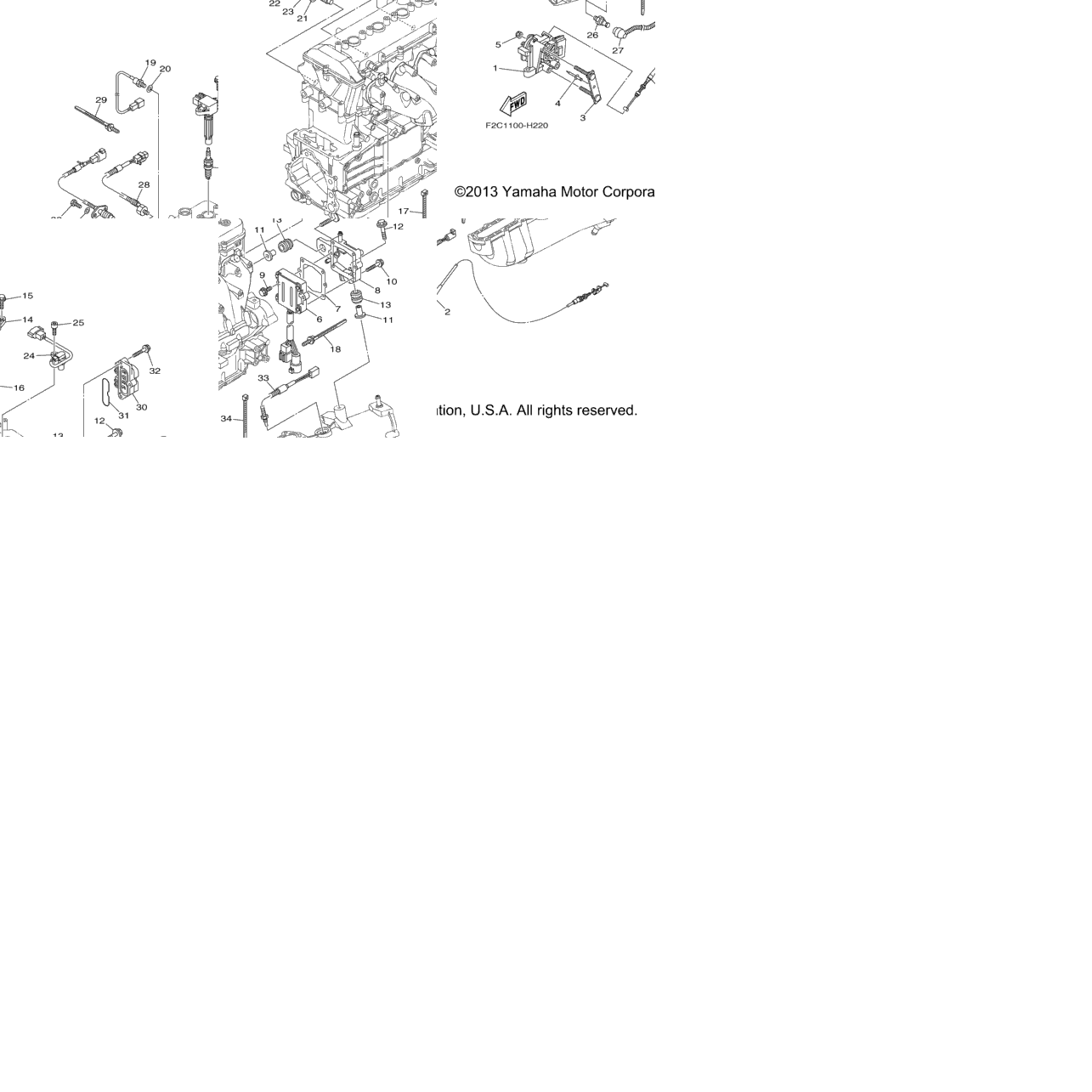 Electrical 2