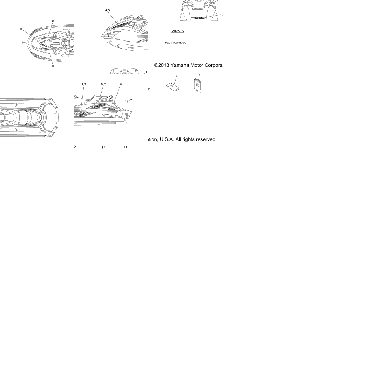 Graphics