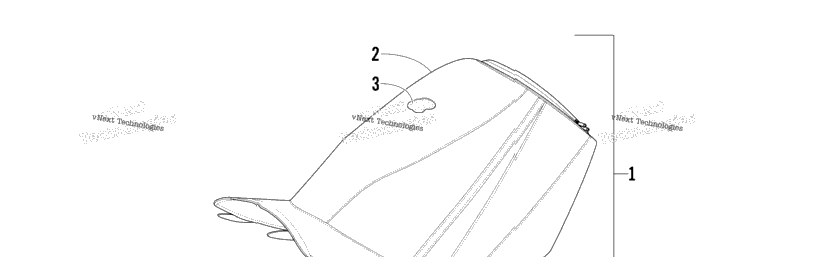 Seat Assembly
