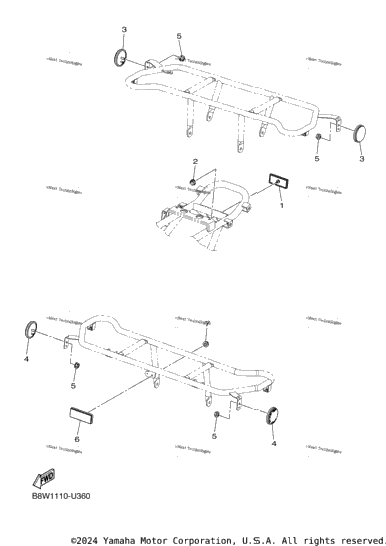 Electrical 2
