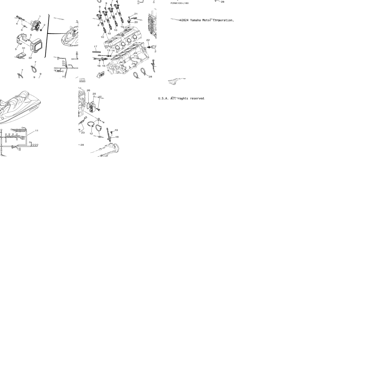 Electrical 2