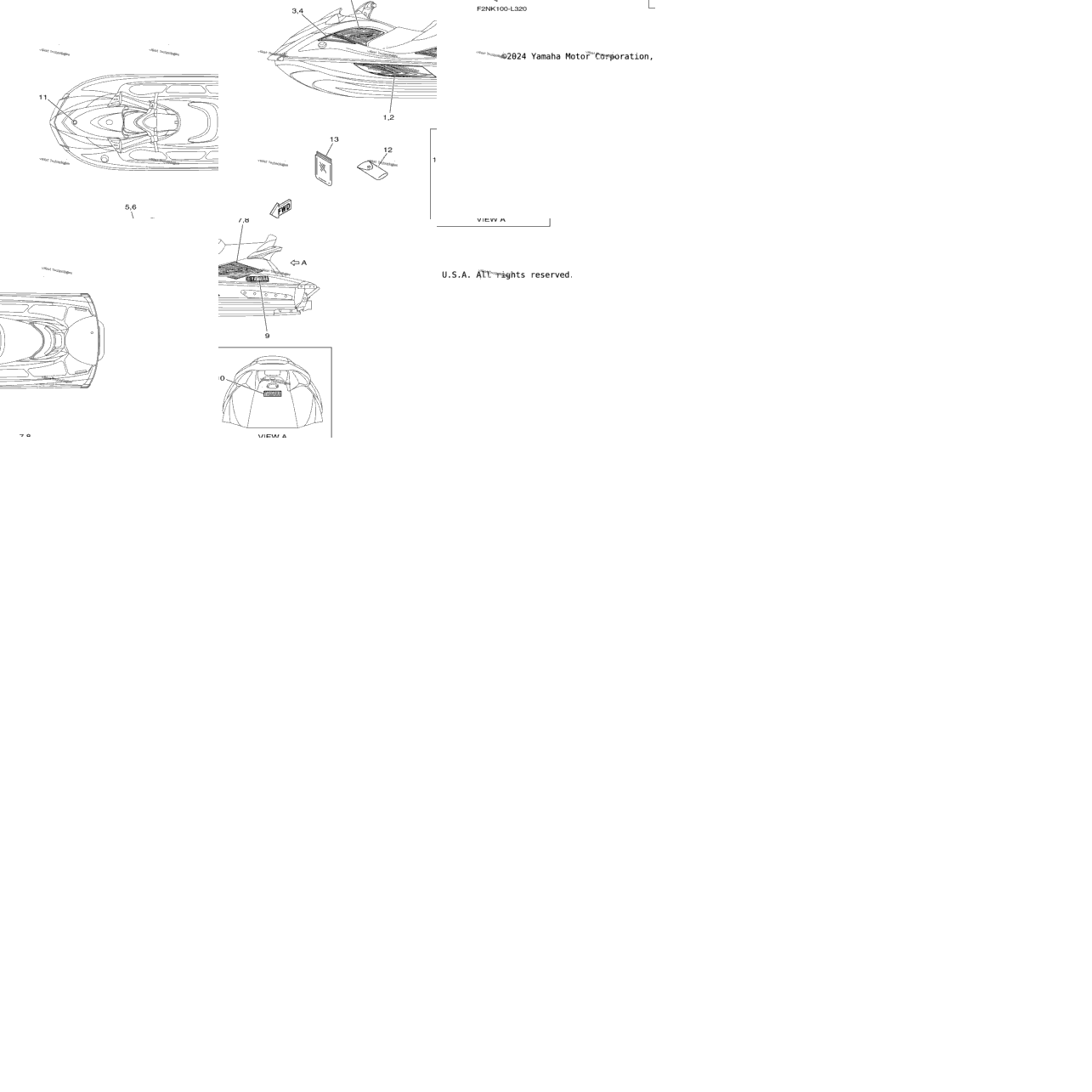 Graphics
