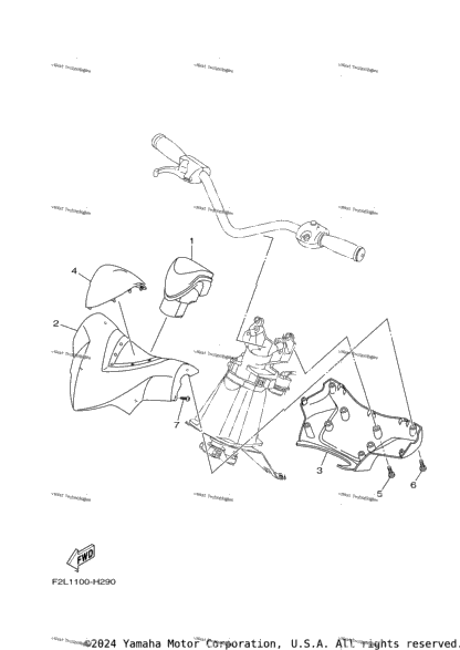 Steering 2