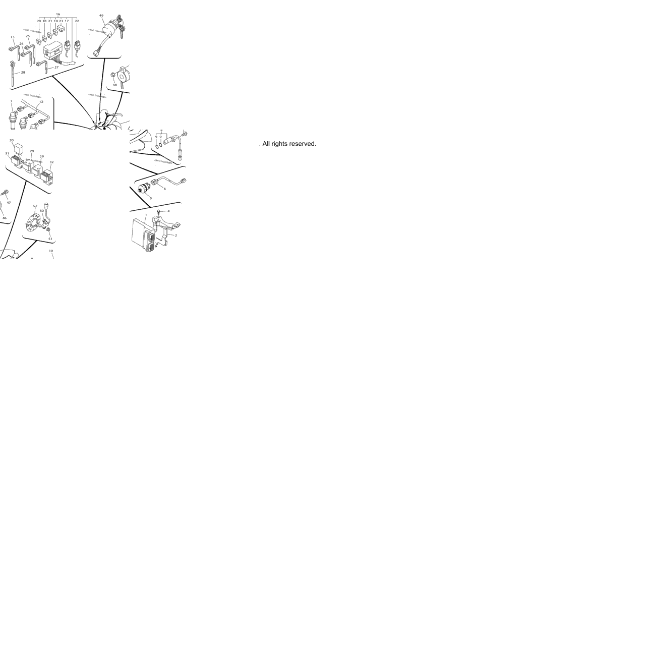 Electrical 1