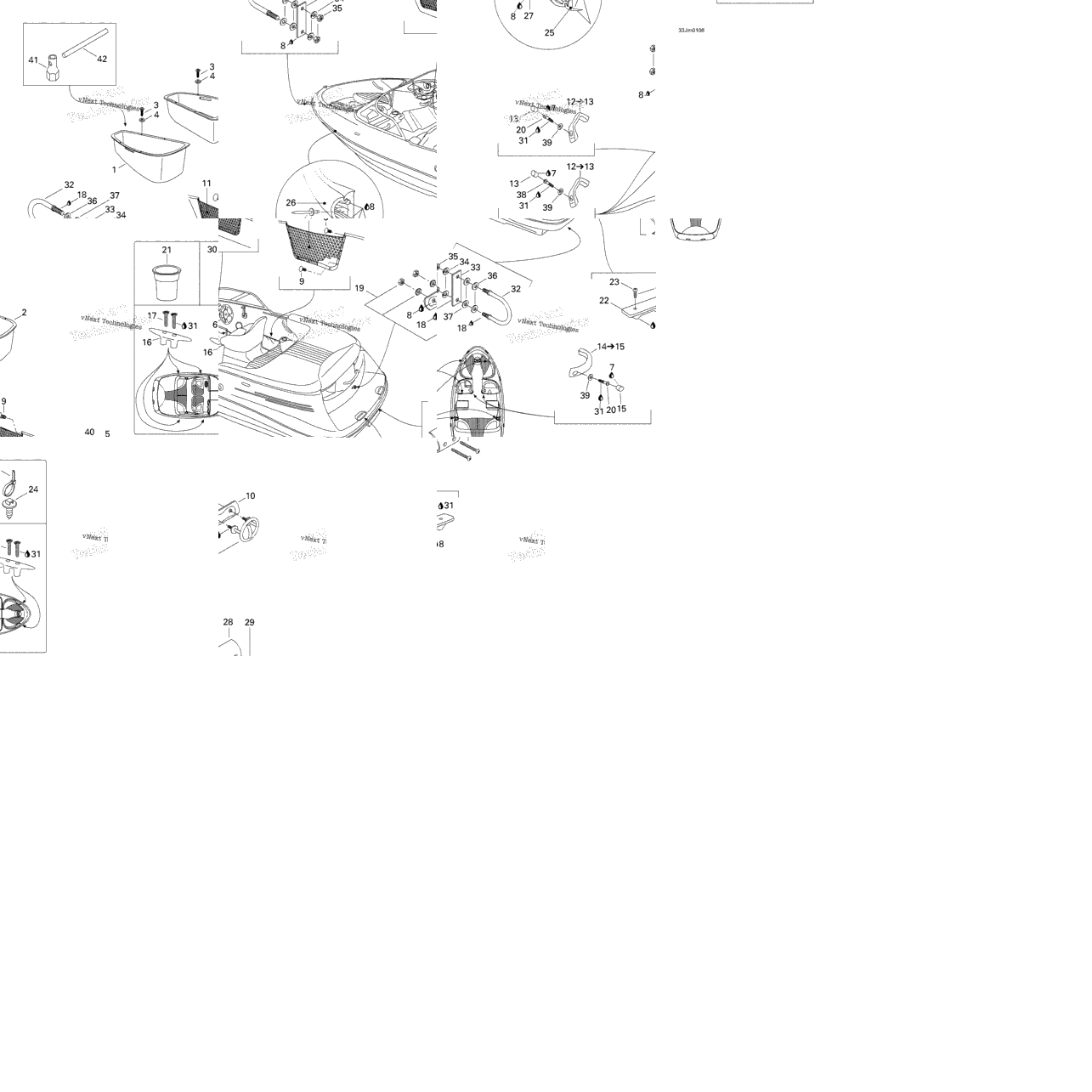 Body And Accessories 1